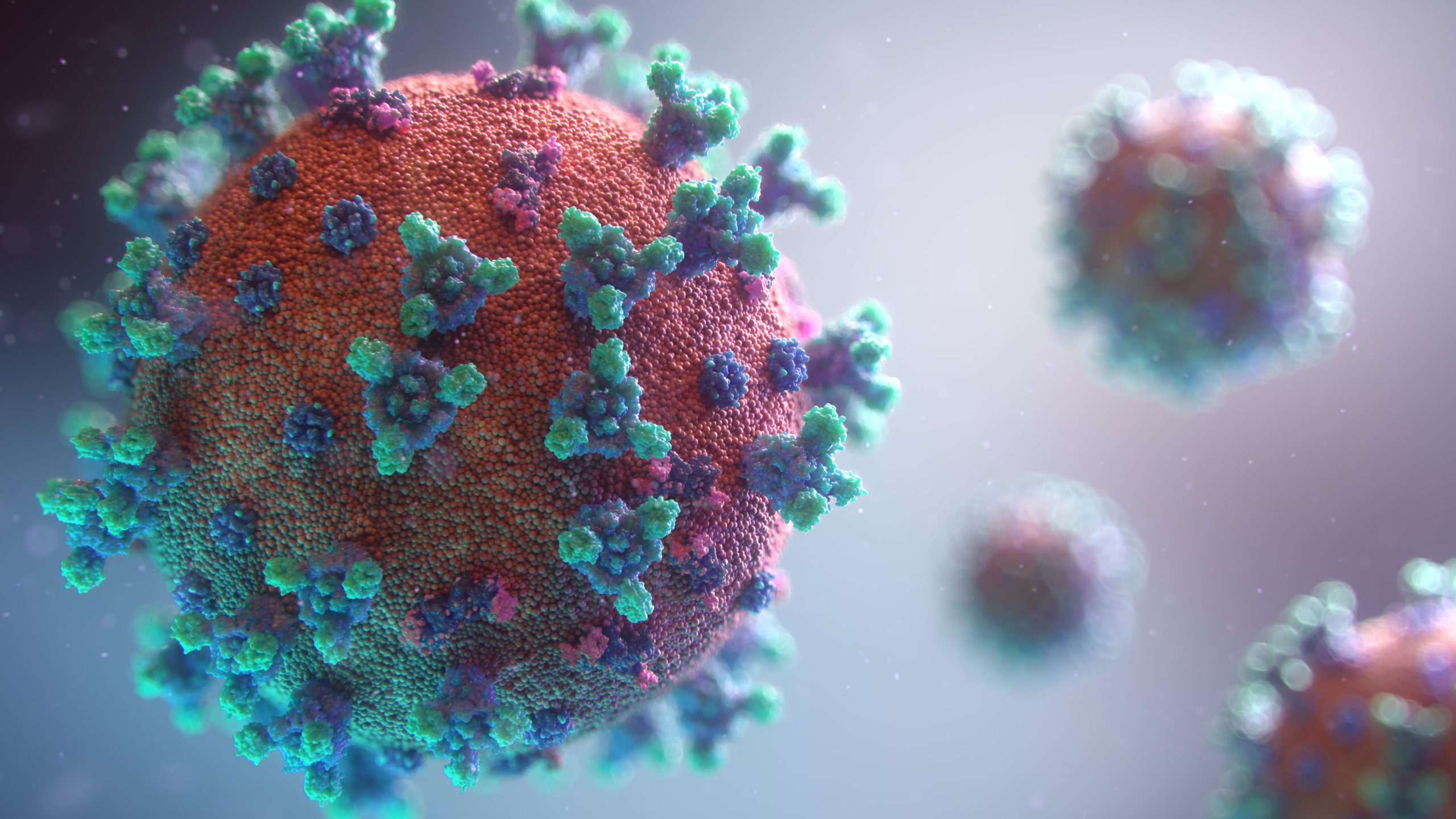 Welke invloed heeft het coronavirus op levensverzekeringen?